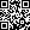 https://imna.ir/x7X72
