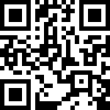 https://imna.ir/x6bvr