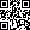 https://imna.ir/x9ZFg