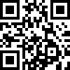 https://imna.ir/x6Mz7