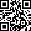 https://imna.ir/xbqBk