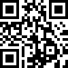 https://imna.ir/x7dv3