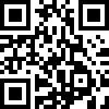 https://imna.ir/x9yk9