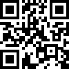 https://imna.ir/x8v9y
