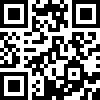 https://imna.ir/x9CGr