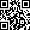 https://imna.ir/x9WC6