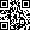 https://imna.ir/x9nbP