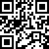 https://imna.ir/x7kDJ