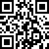 https://imna.ir/x9Rwc