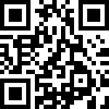 https://imna.ir/x9vQY