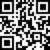 https://imna.ir/xb425