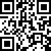 https://imna.ir/x684f