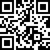 https://imna.ir/x8fyT