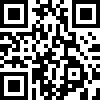 https://imna.ir/x9tPd