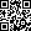 https://imna.ir/x6LHh