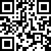 https://imna.ir/x3C3p