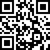 https://imna.ir/x9MxM