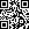 https://imna.ir/x9ynh