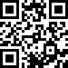https://imna.ir/x9KgL