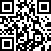 https://imna.ir/xbhFr