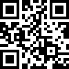 https://imna.ir/x9Z2T
