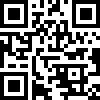 https://imna.ir/x7VgY