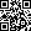 https://imna.ir/x6Pvm