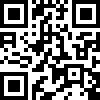 https://imna.ir/x5YWh
