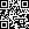 https://imna.ir/x7tfx