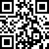 https://imna.ir/x7zF9