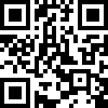 https://imna.ir/x7fkY