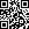 https://imna.ir/x8SWW