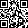 https://imna.ir/x9gNN