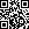 https://imna.ir/x6KW8