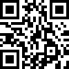 https://imna.ir/x8sFV