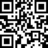 https://imna.ir/x9dm7