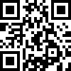 https://imna.ir/x6RwK