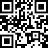 https://imna.ir/x7jMg