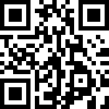 https://imna.ir/x6pcf