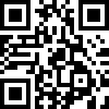 https://imna.ir/x9SVt