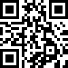 https://imna.ir/x7tGR