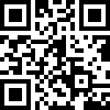 https://imna.ir/xbyjD