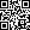 https://imna.ir/xkXP