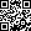 https://imna.ir/xbfNf