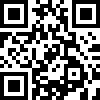 https://imna.ir/x7QhK