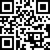 https://imna.ir/x9vGV