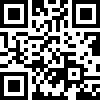 https://imna.ir/x6CvY
