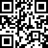 https://imna.ir/x8JTD