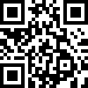 https://imna.ir/x7GQg