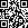 https://imna.ir/x99Xv